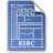 rsrc Icon